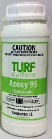 Azoxy 95 (95 G/L Azoxystrobin) 1