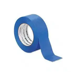 Us Standard Products Blue Painting Tape 1