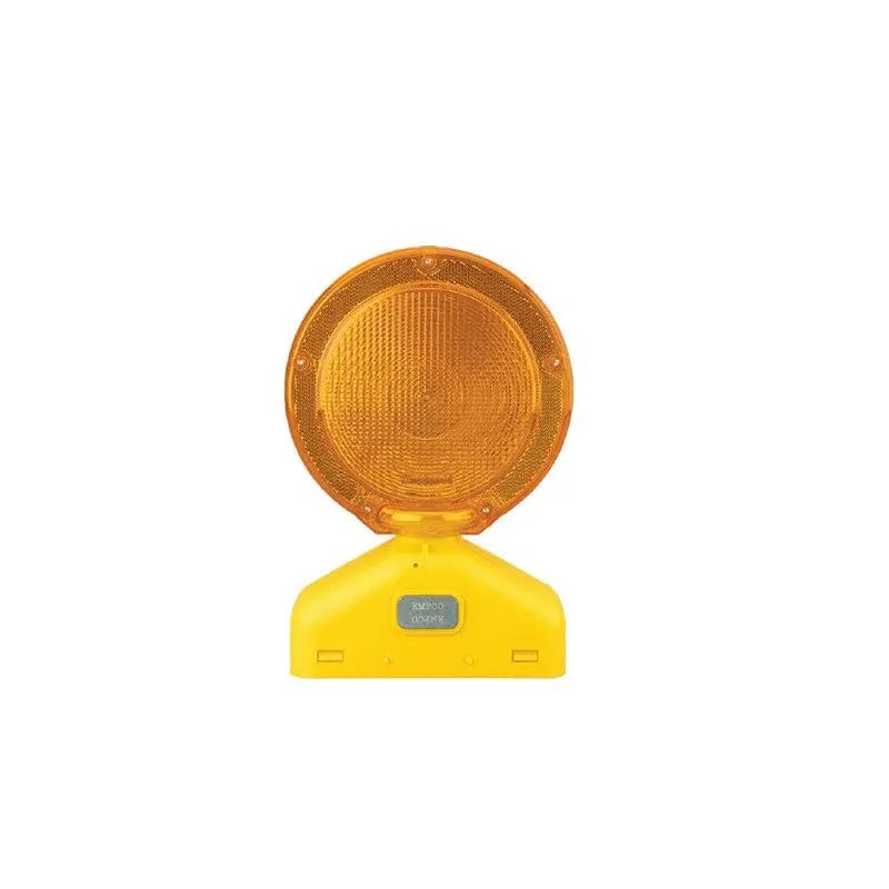 Barricade Light Kit For The Hydrocade 1