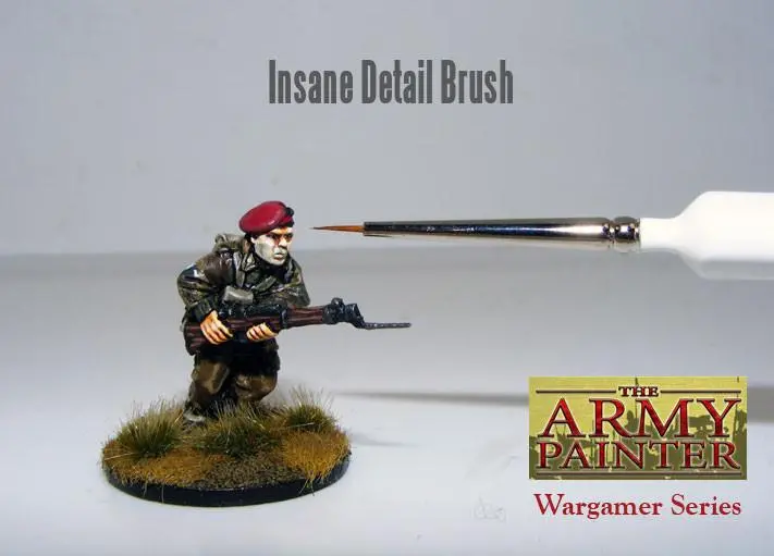 Insane Detail Brush 1