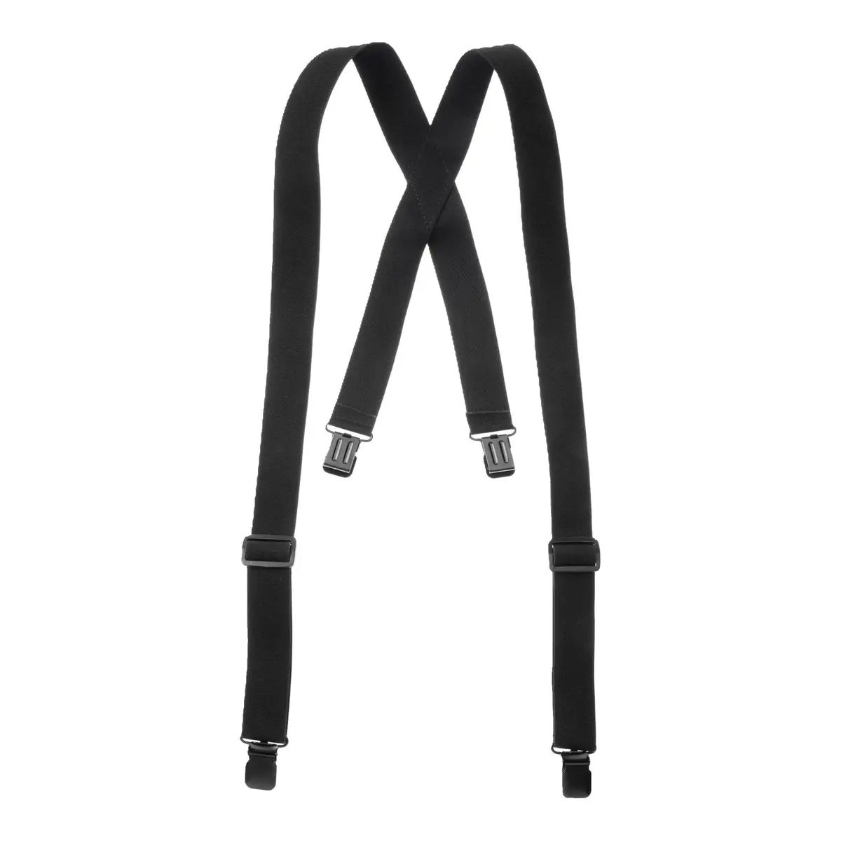 Bretelle Élastique Industrielle - Robust 1
