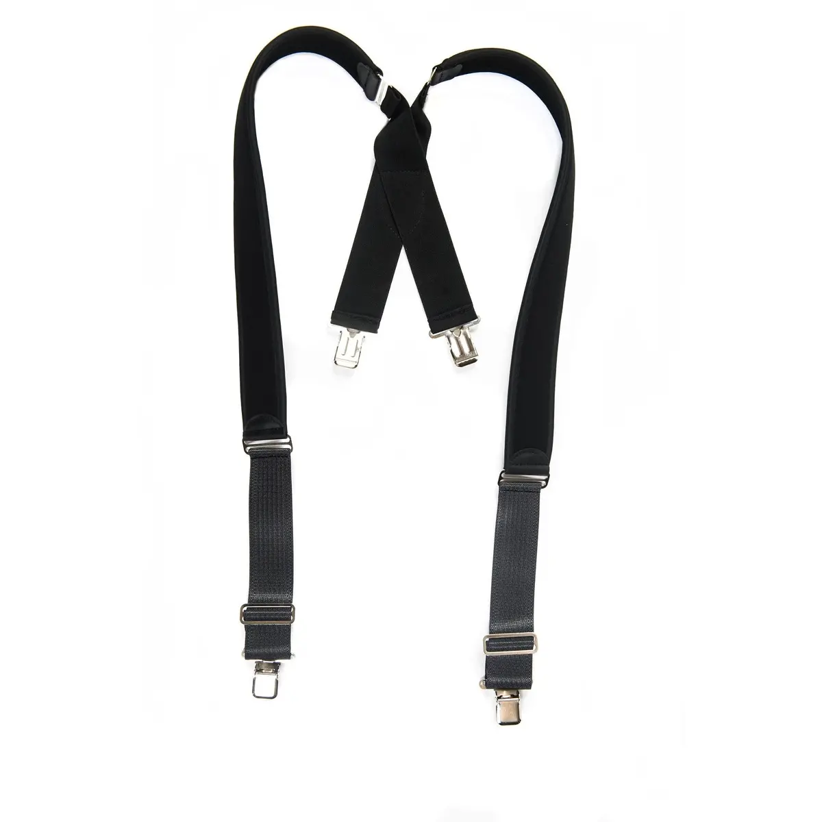 Bretelle Ultra-Confort - Robust 1