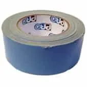 Carpet Tape - 75' Ft. Length 1