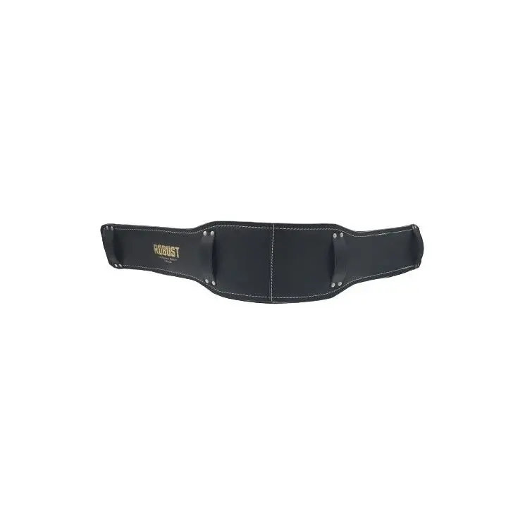 Ceinture Dorsale Pour Sac À Outils Camtech 1