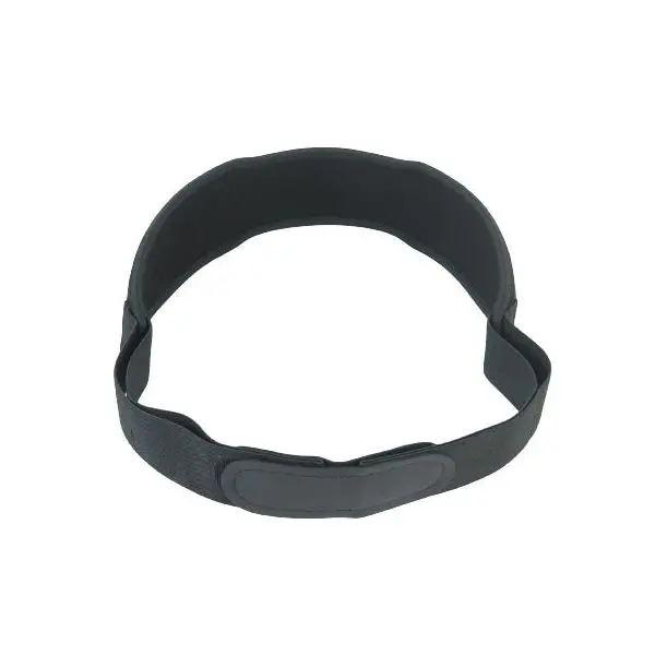 Ceinture Dorsale Ultra Confort 1
