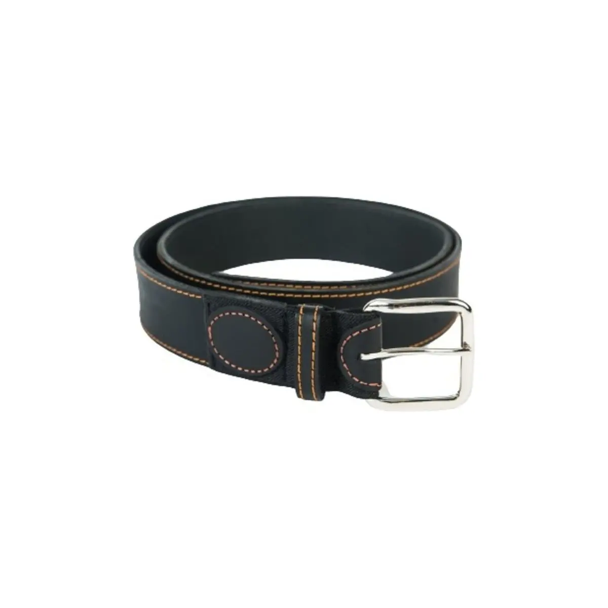 Ceinture Extensible En Cuir - Robust 1