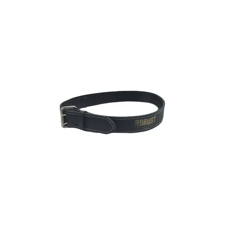 Ceinture Épaisse Pour Sac À Outils 1