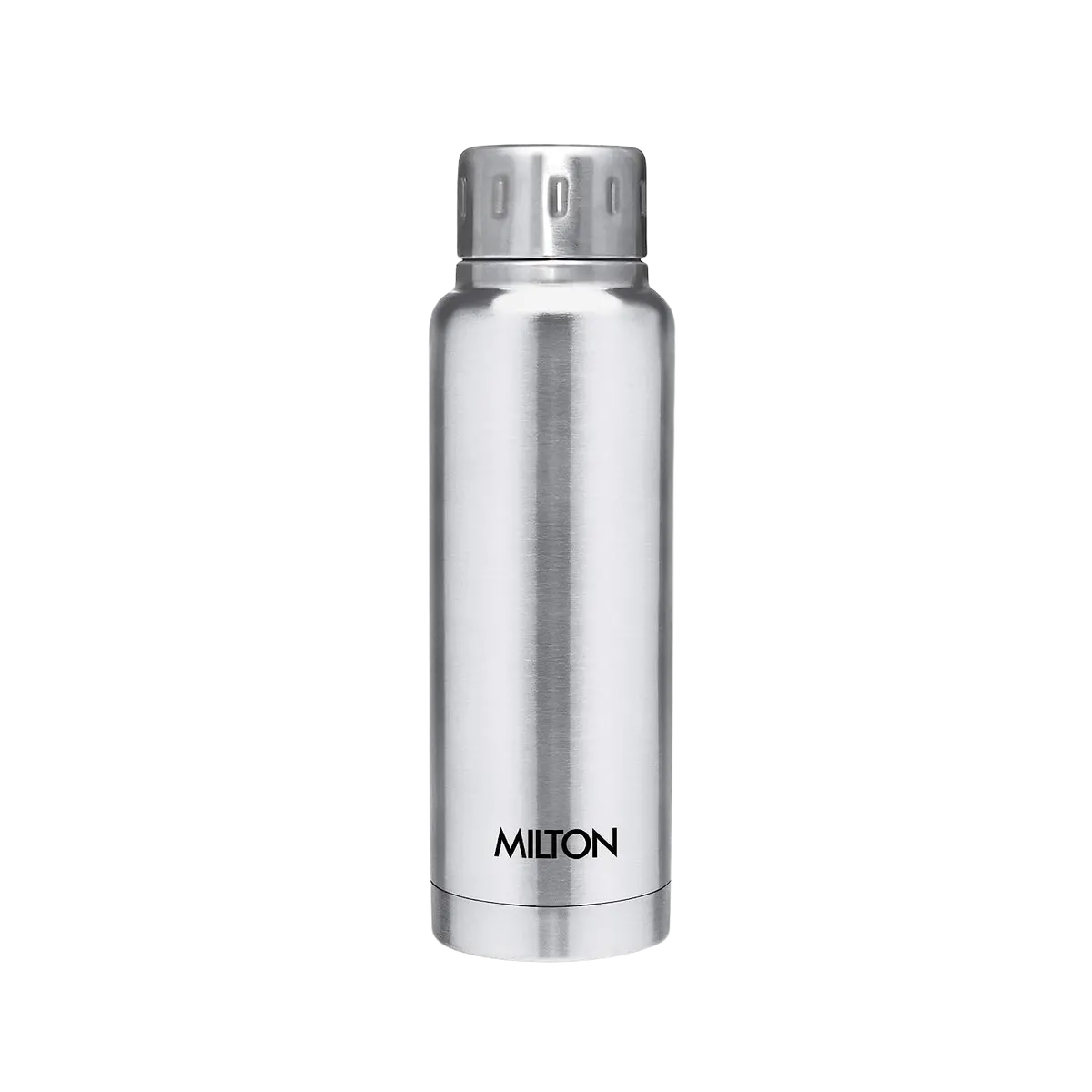 Milton Elfin Thermosteel 24 Hours Hot And Cold Water Bottle | Thermos Flask 1