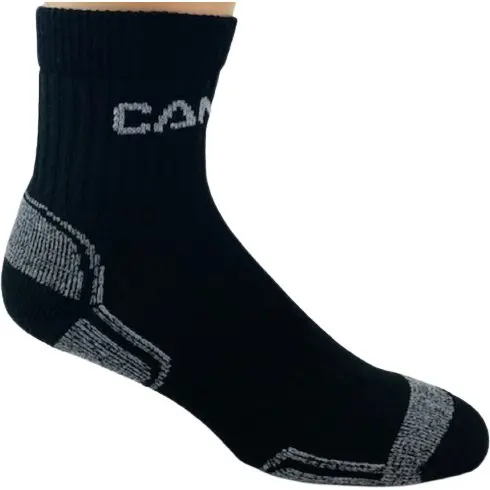 Chaussette De Travail -Robust 2