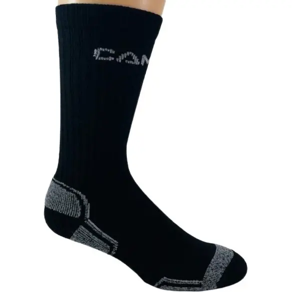 Chaussette De Travail -Robust 1