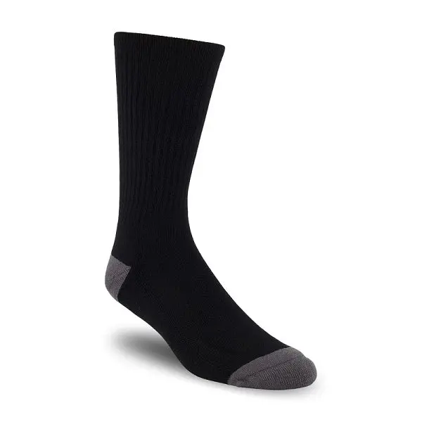 Chaussette Sport Écologique -Activ 1