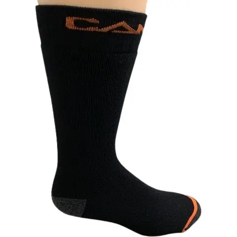 Chaussette Thermale -Polar 1