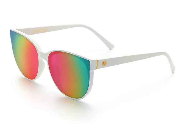 Carat White- Spectrum 1