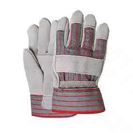 Us Standard Products Work Safety Gloves 1