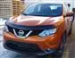 Focus® • Hd13q17 • Formfit • Protecteur De Capot • Nissan Qashquai 17-19 2