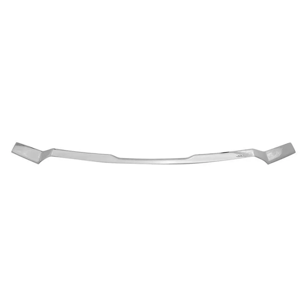 Avs® • 622163 • Aeroskin • Protecteur De Capot • Ram 1500 19-22 2