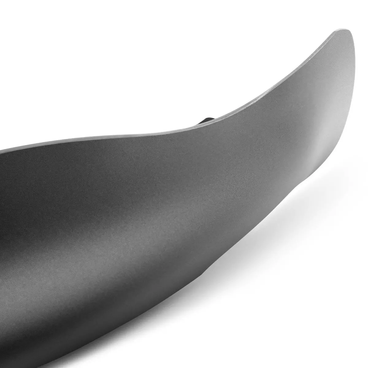 Avs® • 320061 • Aeroskin • Protecteur De Capot • Chevrolet City Express 15-18 2