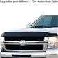 Avs® • 377075 • Aeroskin • Protecteur De Capot • Gmc Sierra 1500 14-18 2