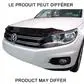 Focus Rf-F035 Formfit Déflecteur De Capot En Acrylique - Ford Focus 15-18 1