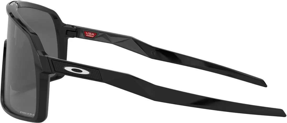 Sutro Pol Blk W Prizm Blk 2