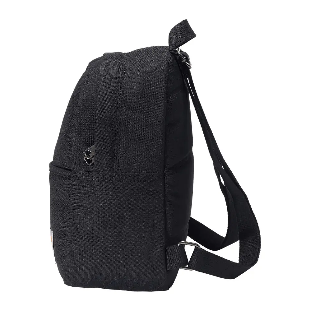 Classic Mini Backpack - Black 2