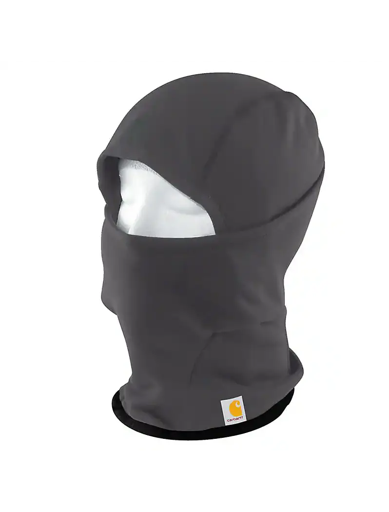 Men's Force Helmet Liner Mask - Shadow 1