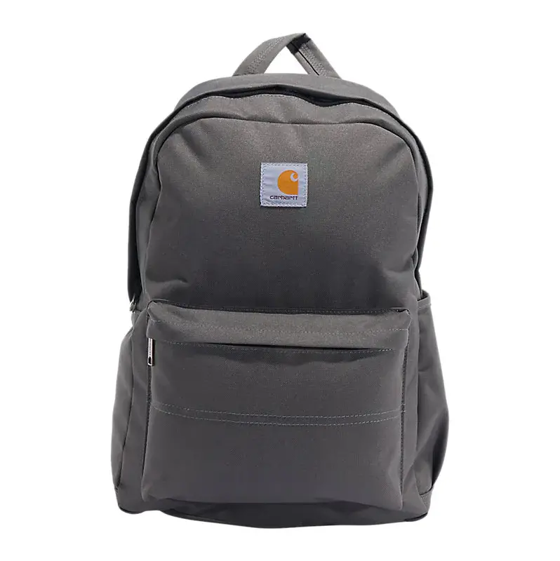 Essential 21L Classic Backpack - Gravel 1