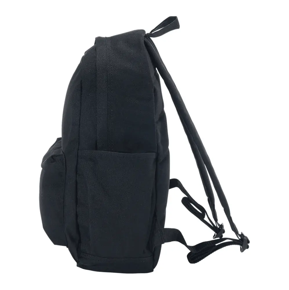 21L Classic Backpack - Black 2