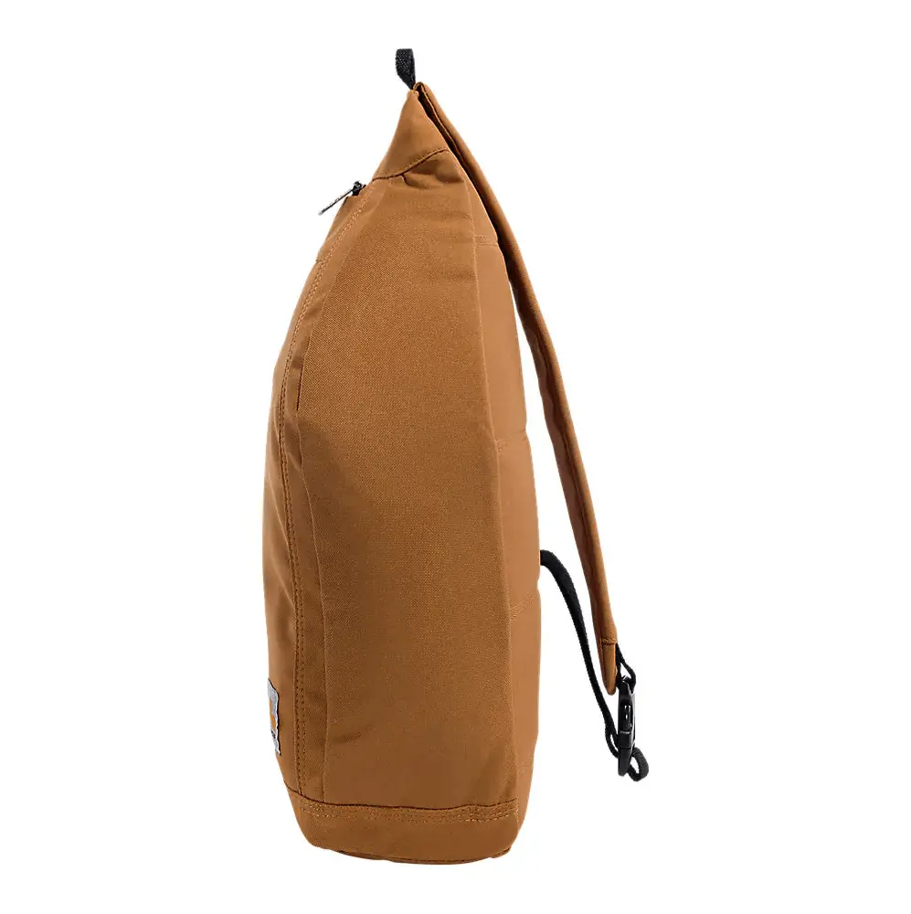 Sling Bag - Carhartt Brown 2