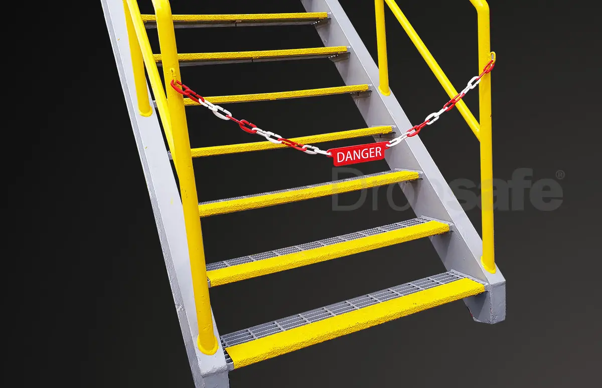Dropsafe Accessories 1