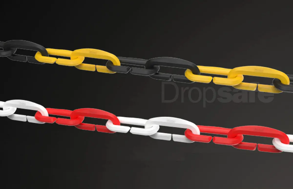Dropsafe Accessories 2