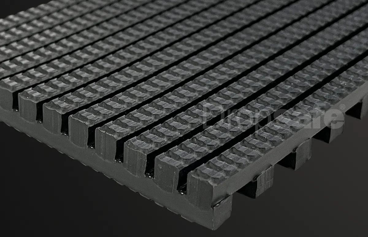 Dropsafe Matting 1