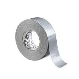 Us Standard Products Duck Tape 1