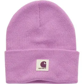 Youth Knit Beanie - Crocus 1
