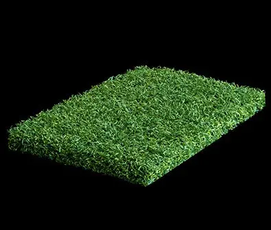 Silverback Lawn Coolplus 35 (V4) 1