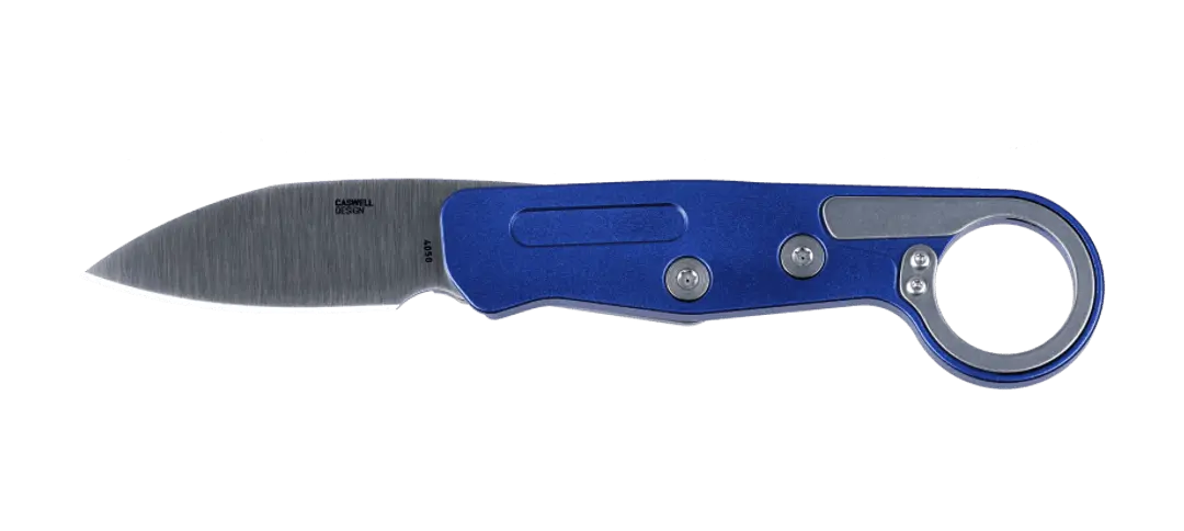 4050 Provoke® Edc 2