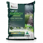 Turfect Lawn Energy 1