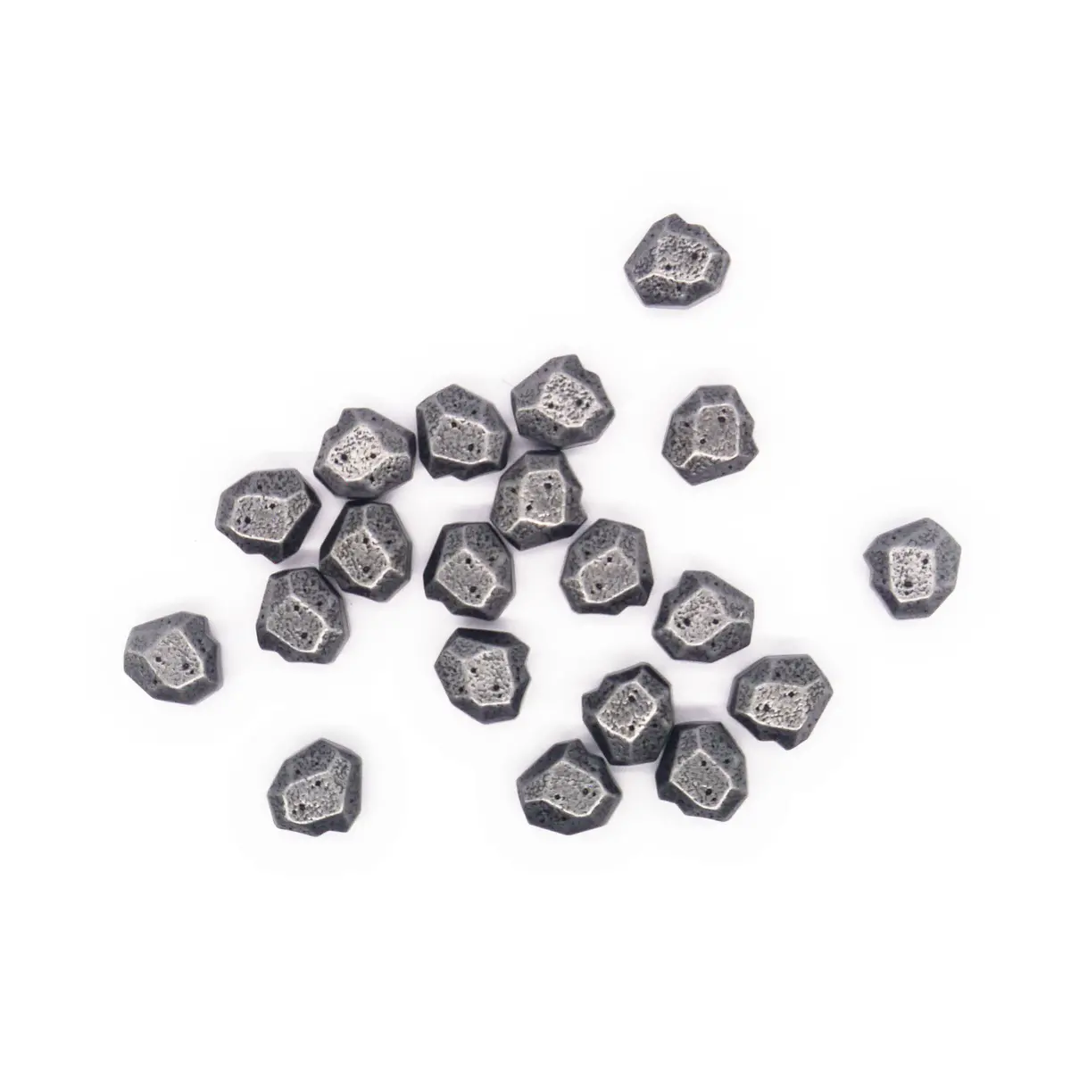 Deluxe Iron Ore For Tentacle Town 1