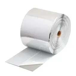 Joining Tape Butyl 1