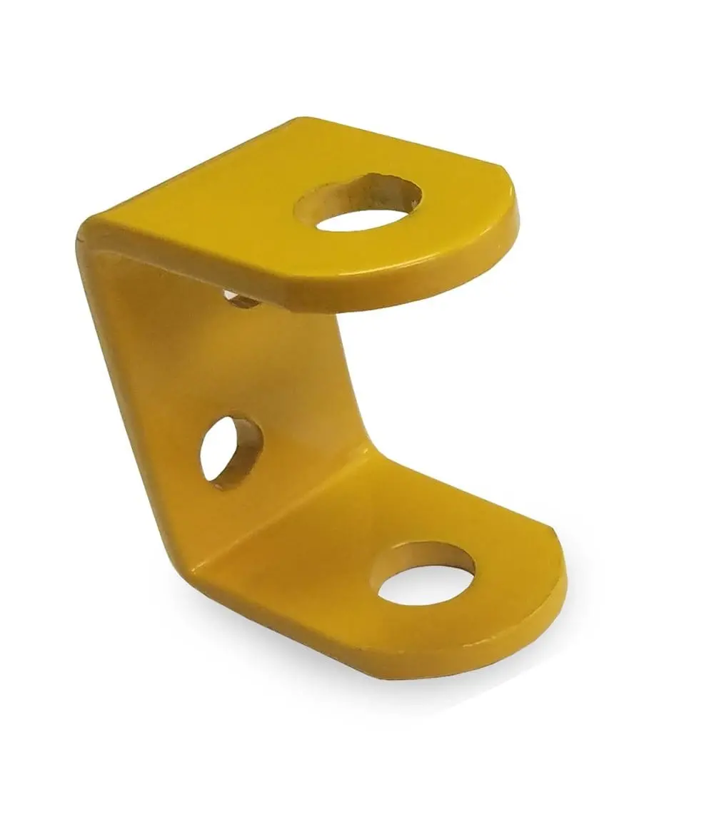 Flexpro Wall Mount Bracket 1