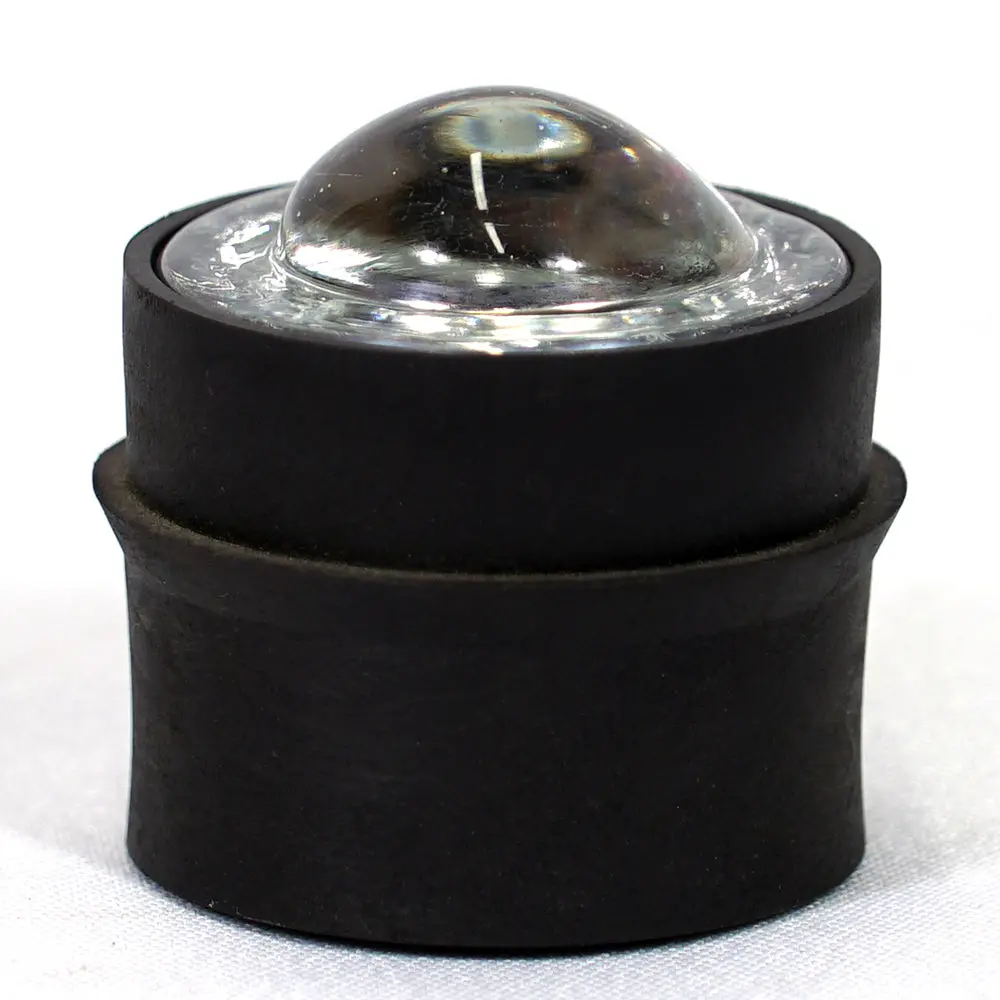 Glass Cat Eyes Road Stud Jw-Rs-008 1
