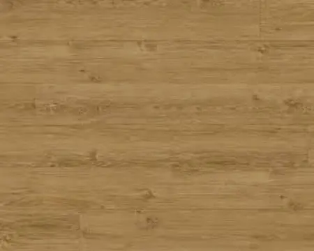 Metroflor Engage Genesis 2000Xl Post Oak - Harvest $4.88Sf 1