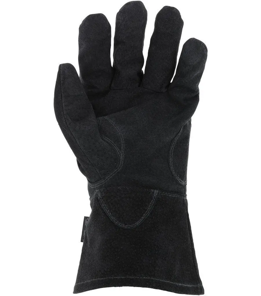 Regulator Torch Welding Gloves - Sm 2