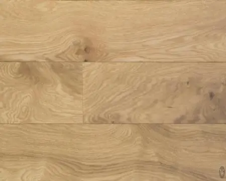 Beauflor Engineered Hardwood Annapolis 1/2" X 6" White Oak - Honey $4.61Sf 1