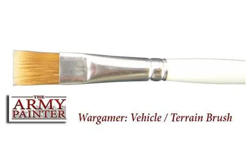 Vehicle/Terrain/Dip Brush 1