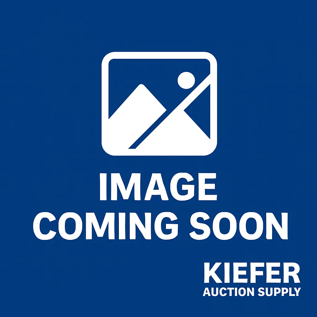 4" Plastic Cable Ties - Napa Brand Packaged - 100 Or 1000 1