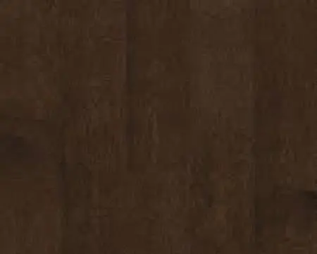 Harris Floors Beacon Point Maple - Espresso $4.18Sf 1