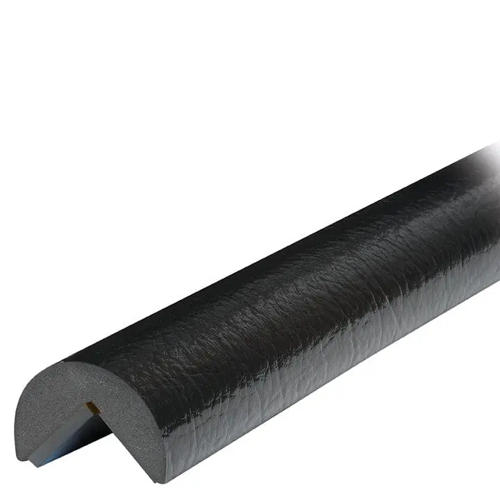 Knuffi Magnetic A Corner B 1M - Corner Protection 1