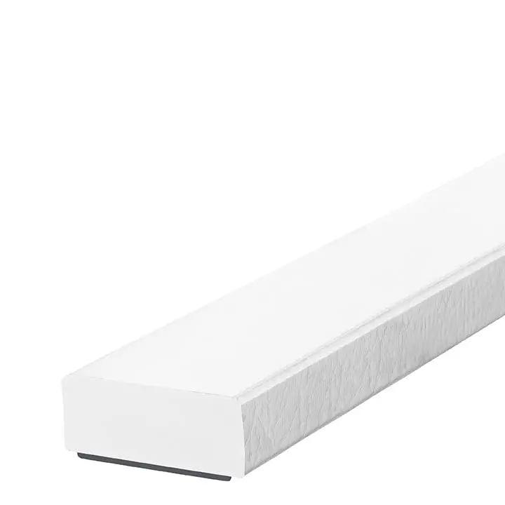 Knuffi Magnetic D Surface W 1M - Protective Corners 1