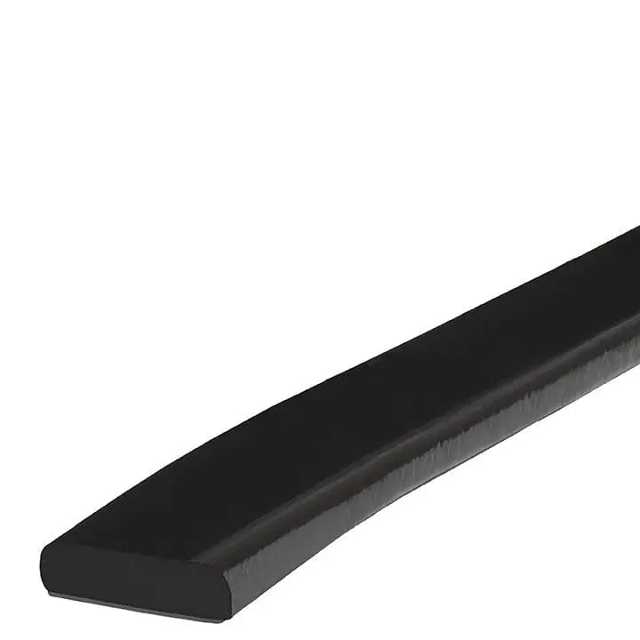 Knuffi Magnetic F Surface B 1M - Polyurethane Guard 1